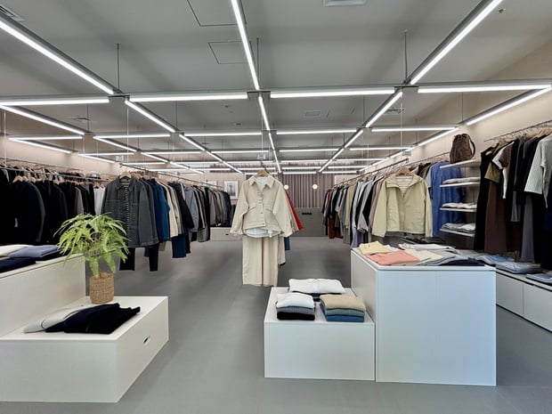 ̵�����ʤΥץ쥹�롼��