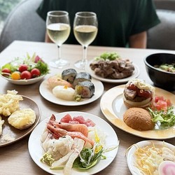 ��������Ƥ�øϩ��آ���ー�륤�󥯥�ー���֥ۥƥ�֥����ɥ�륭��ー��øϩ��꥾ー��&���ѡ�    