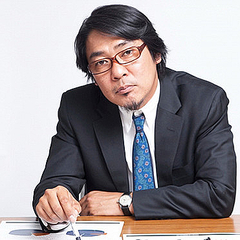 上司の無茶ぶりへの上手な対処法 キャパオーバーでつぶれることも ライブドアニュース