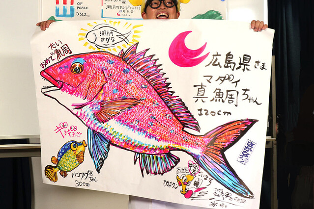 さかな SRIXON スリクソン ZXi5 アイアン ゴルフ アイアンセット Diamana ZXi