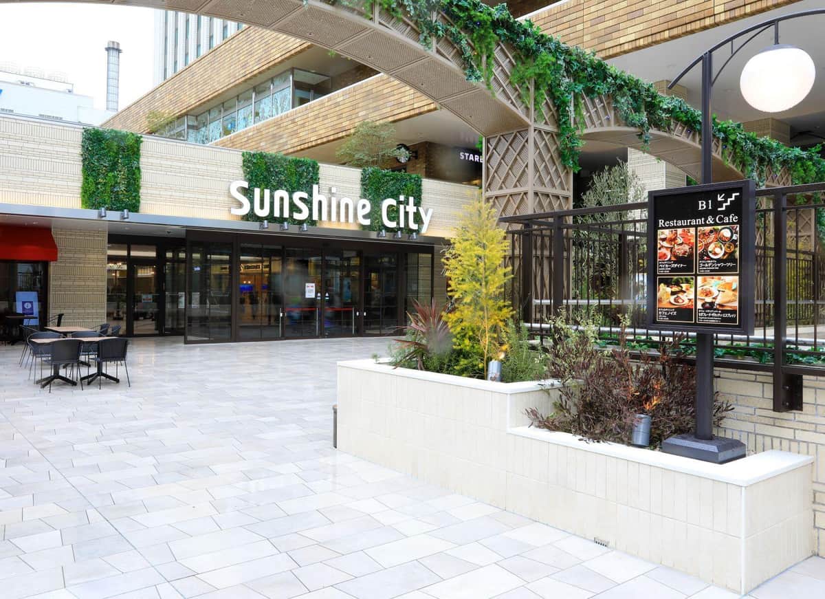 ���󥷥㥤�󥷥ƥ�