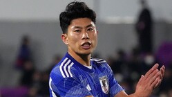 19�Ф��ä���ë����˥��줿������ҾϤ��պ�  �֤������դ����󤸤�ͤ������äơĺ�ë���ꡢ�����˿���������ޤ���Ǥ�����