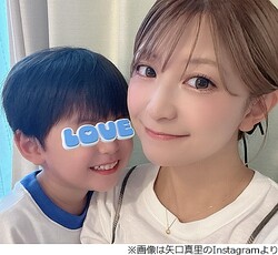 �����Τ�֤��λ��夬��Ƥ��ޤä��ġס������Τ���Τ�ʤ���������祷��å�