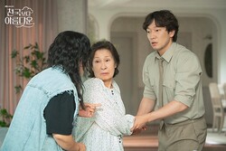 �ط���ŷ��Ǥ��������١�JTBC���������Ȥ���