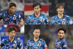 ���夫����ײ��ˡ�������������ҡ�������ġ���ƣ�ڼ̿����ⶶ �� �� ����δ����