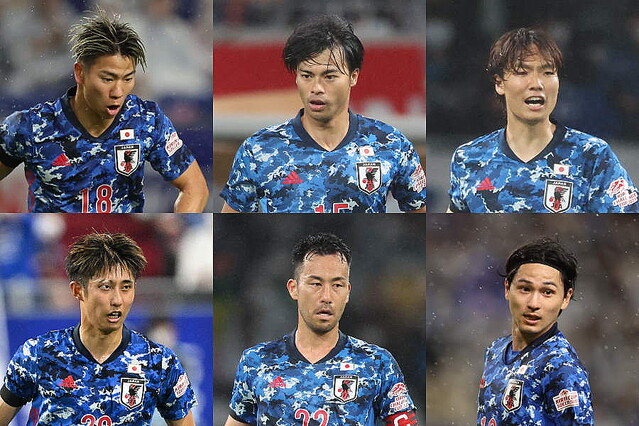 ���夫����ײ��ˡ�������������ҡ�������ġ���ƣ�ڼ̿����ⶶ �� �� ����δ����