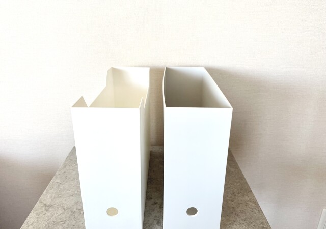  �˥ȥ�vs̵�����ʡ��͵���Ǽ���å��֥ե�����ܥå����ײ����㤦����Ǽ�Υץ���Ű����ӡ� 