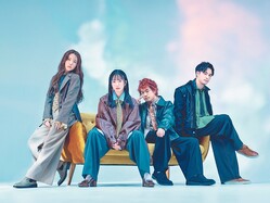 �в����Ҳ񡢷�쥢�˥�إѥ�˺餯���ȥ��ټ���Ρ����˾�������ۿ����ϡ��إѥ�˺餯���ȥ��١��в����Ҳ�ED����ܥ졼�����MV�ե�С�������ء�