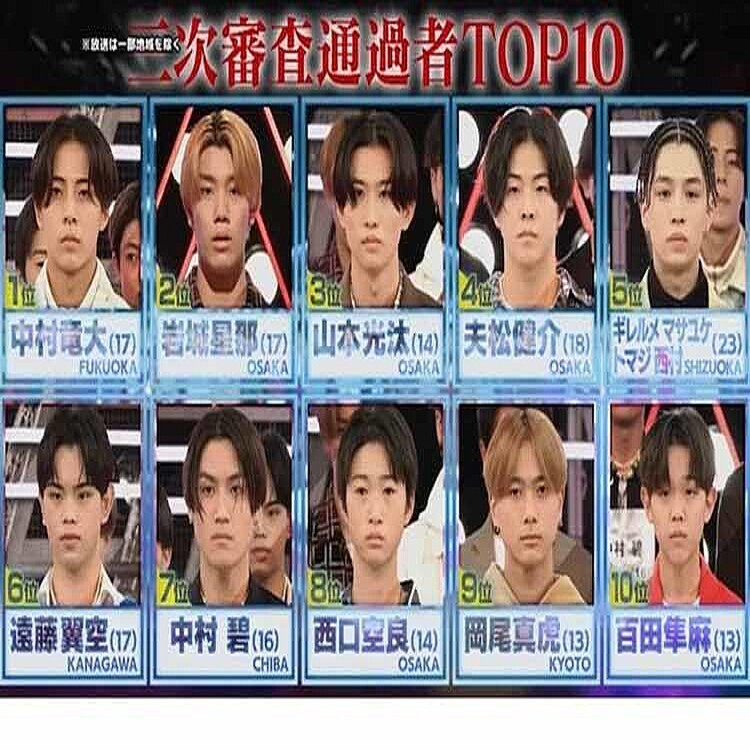 Eu3htcy Ky8esm Eu3htcy Ky8esm