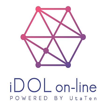 人気ラジオ番組 りゅうちぇると高見奈央のidol On Line が初のアイドルフェス開催 ライブドアニュース