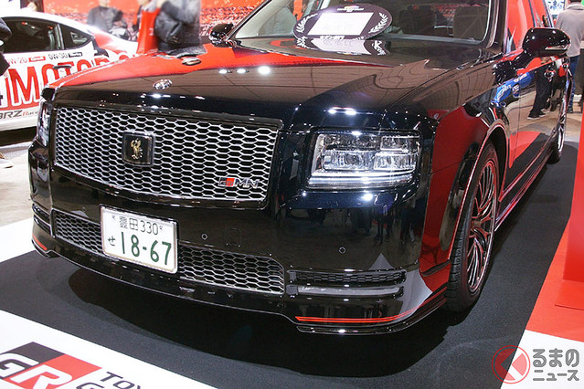 激レア タムナヴーリンニューセンチュリー 25年 1973-1998 木箱入 ZX