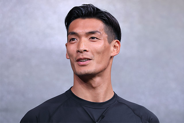 �����Ҿ�