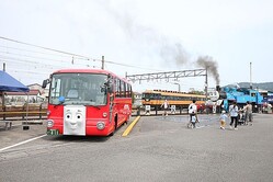 ��DAY OUT WITH THOMAS(TM)2023��
