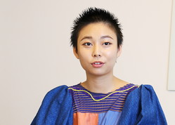 �ϲ������ɥ��ˡΧ���̡����ܲý����ǡ�