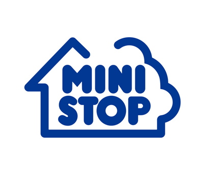 ミニストップ 再販に向けた方針