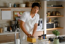 ���˥ɥ�ޡؤ��㤢�����󤿤���äƤߤ����©TBS����ー���롿TBS