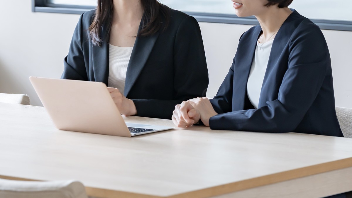 人手不足なのに派遣会社の倒産が過去最多…「日本に4万事業所」は多すぎた？　専門家が指摘する“淘汰”の真相