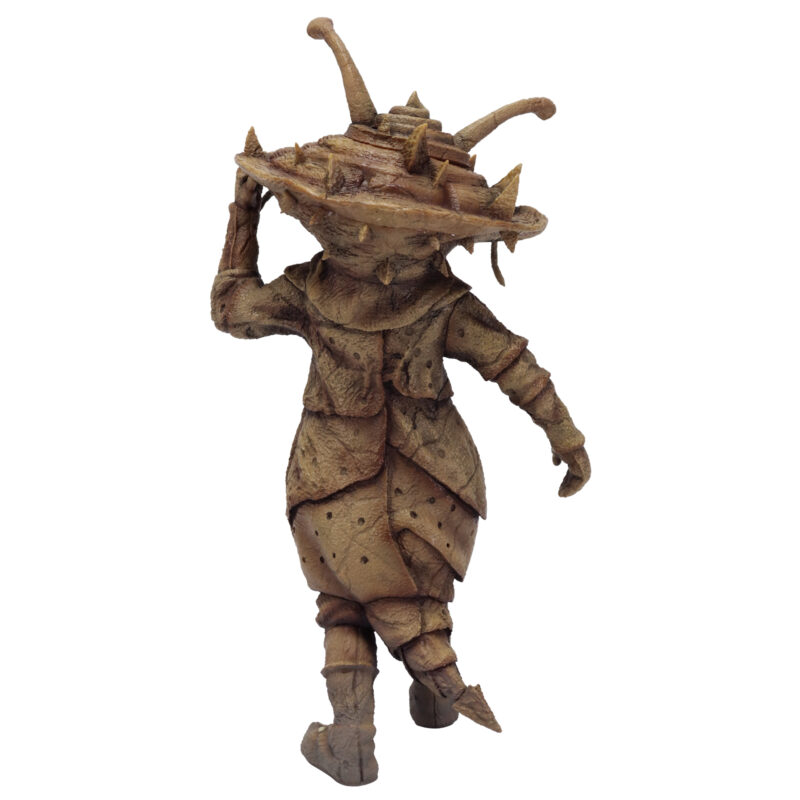 4c519_1594_a0b6802cc57b4af90ae