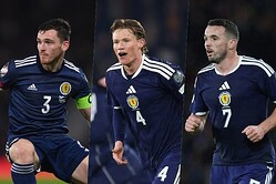 �����åȥ�����ɽ�Υ������ȯɽ�����ޥ��ȥߥͥ������С��ȥ��󡢥ޥå������ȯ��������ɽ���