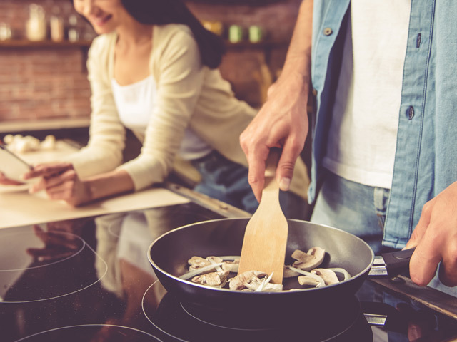 好きな人ではなく 好きになれそうな人と結婚してみる 諦め婚 を選んだ女の本音 Peachy ライブドアニュース