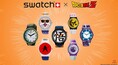 220826_swatch