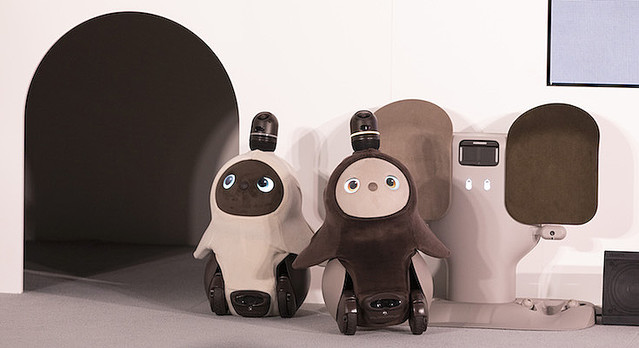 <?php the_title_rss(); ?>