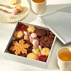 HIBIKA�Ρ��ߡɥ���ー��♡��Τ褦�ˤ䤵����̣�襤�λ͵��ۻҤ��о�