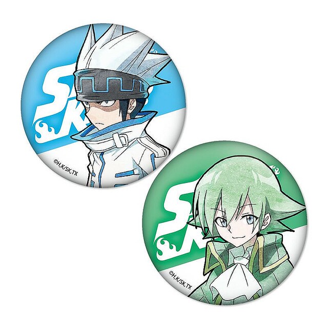 4c800_1604_17bee00793e4bf6b0ec