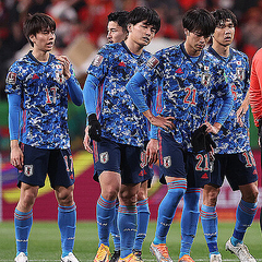 6 Frcxwgm8ud1m 6 Frcxwgm8ud1m