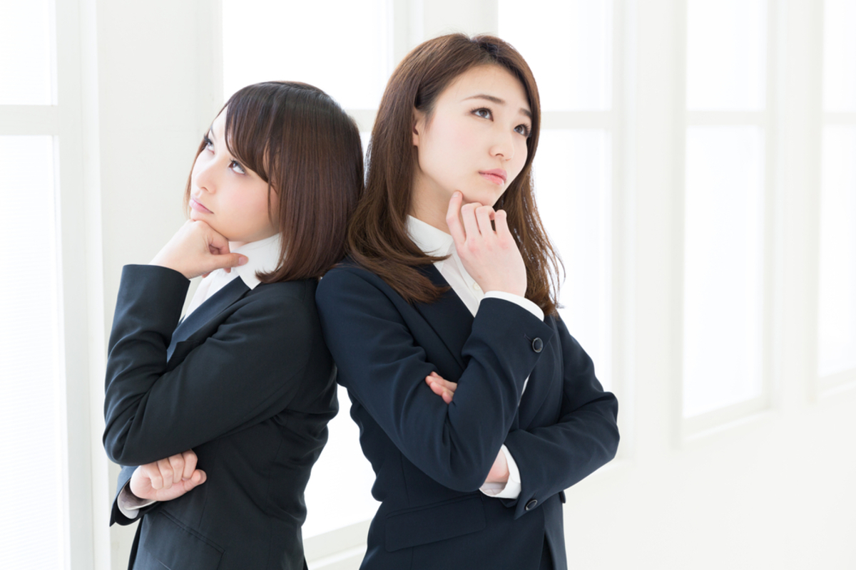 「固定残業代」は本当に正確か?利用できる条件を解説