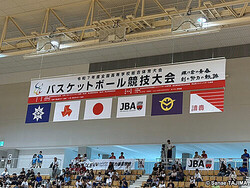 �����ܹҶ��⹻���з���̳�ƻ�˷��ۡ���������ɽ�ΰø�����ư������ϥ�3����ʽ�