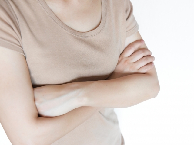 ババシャツ の他の名称を考えてみた ライブドアニュース