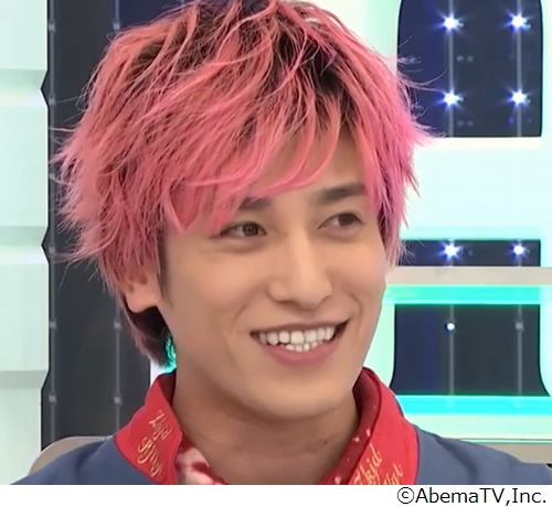 EXIT��������ͭ��ٲˤμ����˺ᰭ������Ŀͤ˸��ڡּҲ�ͤμ��Фʤ���