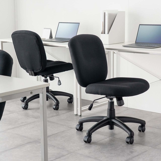 ��������˶���������ץ����ĥ�ꥪ�ե���������