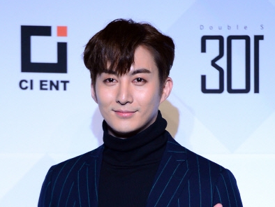 性暴行の疑いで提訴されたss501キム ヒョンジュン 事実ではない ライブドアニュース