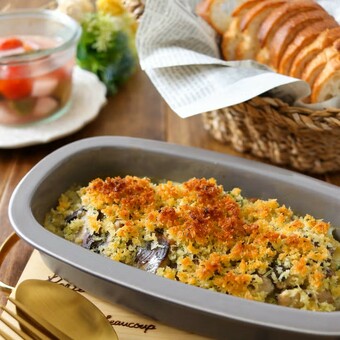 
          104ϥ亮۵Ǥ֥亮̡פȤдñ
        