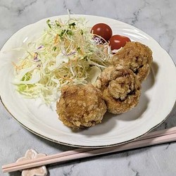 ���ָ��俷����ˤ�������!����Ź���ʤǽ����ێ��Τ�������ݥ���Ȥ�Ҳ�