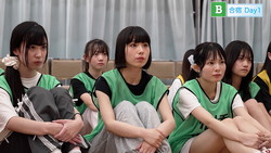 ��HAJIMARE Project ～��ʬ��䤷�ơ��Ϥ��ޤ�̤�衣～��#3���