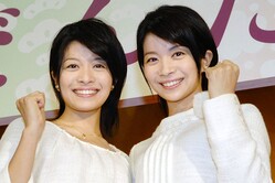  ��������ʺ��ˤȲ��व��ʼ̿�����Ʊ�̿��� 