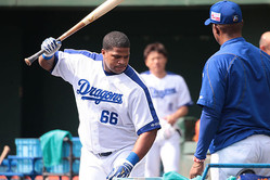 �����Υ���󡦥ӥ����ɡڼ̿�������ʹ�ˡ�