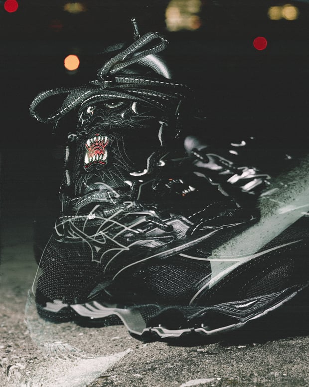 �ߥ��Τȥޥϥꥷ������ܡ��ƥå��ߥ꥿�꡼���ɵᤷ���ǥ���������