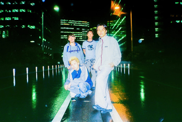 ＊*＊様 KOTORI Good Luck 会場限定CD Amazon.co.jp: KOTORI アルバム 会場限定 CD Good Luck : おもちゃ