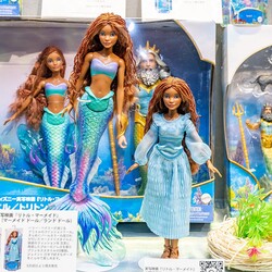 �ǥ����ˡ��¼̱ǲ�إ�ȥ롦�ޡ��ᥤ�ɡ٥��ꥨ��ʥޡ��ᥤ�� �ɡ��롿���� �ɡ����