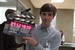カリフォルニアでの映画・ドラマ製作が6月12日から再開！バンクーバーも前進