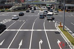 ���޻��ˡָ������ֿ���ˡ��פɤ����롩 �ԤĤ٤����֤ϥɥ��� �������ֱ��ޡ���ˡ�Ȥ�