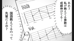 �����̤����Ӥ������äƤ��������ɡġ����ڹֻդλŻ�����������ĥߥ��򲡤��Ĥ���줿��͸��Ϥɤ����롩