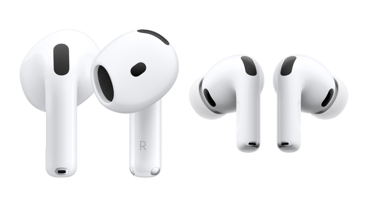 AirPods Pro 3がAmazonで13％OFF