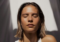 �㥫���꡼�Ǽ��֤������1�դǻ������ʤ��׿ȶ�ʥѥ�ɥ��