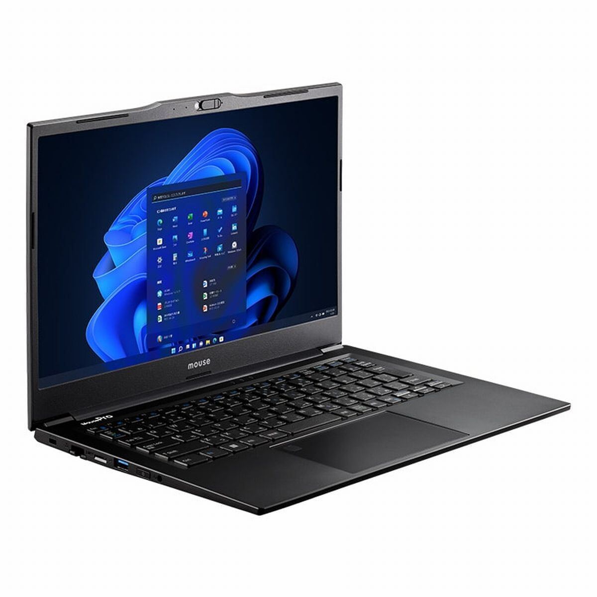 Windows 10のサポートが終了へ AI活用など先を見据えたら?