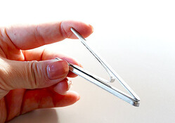  �ڥ����ɥ���IKEA�͵����ʤ˷�����ߤ뤷�ƤĤ���Ǹ����Ȥ��롪1�Ĥ���������ʥ���å� 